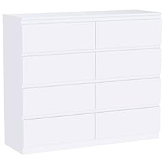 ikea malm birch for sale  Delivered anywhere in UK