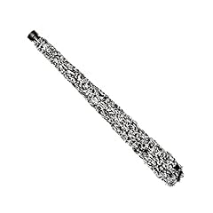 Addario woodwinds padgard for sale  Delivered anywhere in USA 