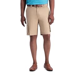 Haggar men stretch for sale  Delivered anywhere in USA 