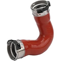 Tuyau intercooler sprinter d'occasion  Livré partout en France