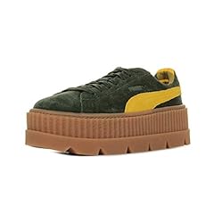 Puma fenty cleated for sale  Delivered anywhere in UK