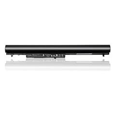 Pinsinholy oa04 laptop for sale  Delivered anywhere in UK