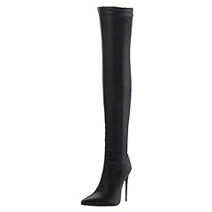 Etebella damen stretch gebraucht kaufen  Wird an jeden Ort in Deutschland
