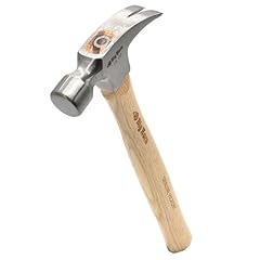 Big horn 15126 for sale  Delivered anywhere in USA 
