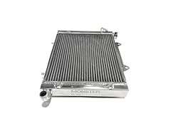Monster performance radiator for sale  Delivered anywhere in USA 