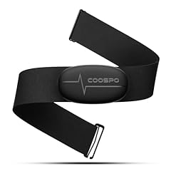 Coospo h6m herzfrequenzmesser gebraucht kaufen  Wird an jeden Ort in Deutschland