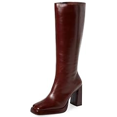 Dsevht dark red for sale  Delivered anywhere in USA 