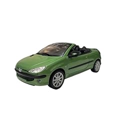 Macchinine mini auto usato  Spedito ovunque in Italia 