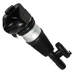 Saitourne front left for sale  Delivered anywhere in USA 