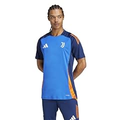 Adidas maglietta uomo usato  Spedito ovunque in Italia 