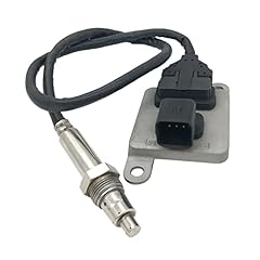 Nox sensor re553440 for sale  Delivered anywhere in USA 