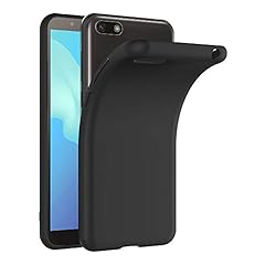 Aicek cover per usato  Spedito ovunque in Italia 