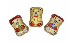 Golden bears creme for sale  Delivered anywhere in UK