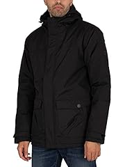 Regatta mens waterproof for sale  Delivered anywhere in UK