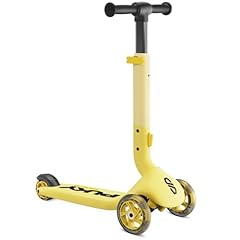Puky push roller gebraucht kaufen  Wird an jeden Ort in Deutschland
