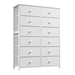 Romorgniz drawers dresser for sale  Delivered anywhere in USA 