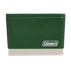 Coleman citronella candle for sale  Delivered anywhere in USA 
