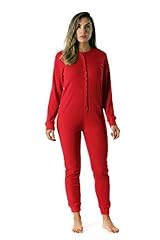 Followme women thermal for sale  Delivered anywhere in USA 