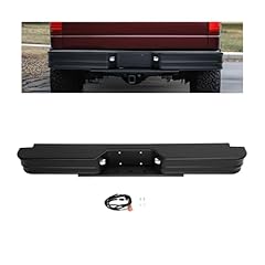 Kuafu universal rear for sale  Delivered anywhere in USA 