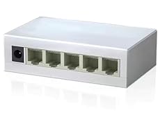 Siocen computer network for sale  Delivered anywhere in USA 