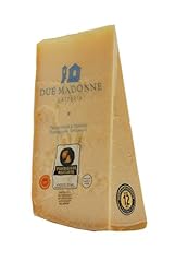 Parmigiano reggiano dop usato  Spedito ovunque in Italia 