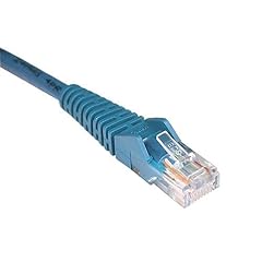 Tripp lite cat5e for sale  Delivered anywhere in USA 