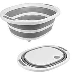 Albert austin collapsible for sale  Delivered anywhere in UK