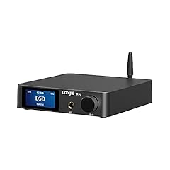 Loxjie d30 audio d'occasion  Livré partout en Belgiqu