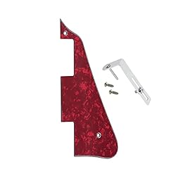Rozilo standard pickguard for sale  Delivered anywhere in USA 