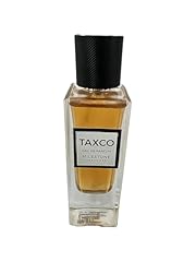 Taxco milestone perfumes for sale  Delivered anywhere in USA 