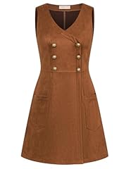 Belle poque women for sale  Delivered anywhere in UK