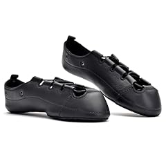 Irish dance pumps for sale  Delivered anywhere in USA 