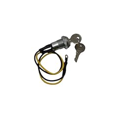 Raparts ignition switch for sale  Delivered anywhere in USA 