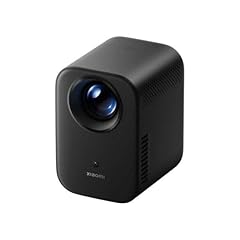 Vidéoprojecteur xiaomi smart d'occasion  Livré partout en France