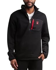 Spyder herren pullover gebraucht kaufen  Wird an jeden Ort in Deutschland