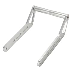 Rear wide grab for sale  Delivered anywhere in USA 