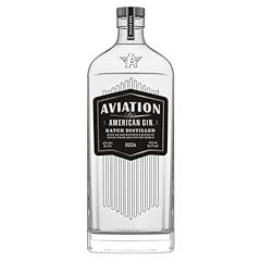 Aviation american gin for sale  Delivered anywhere in UK