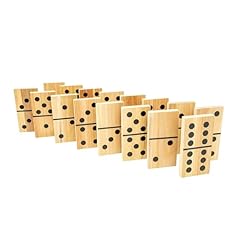 Toys giant wooden for sale  Delivered anywhere in UK