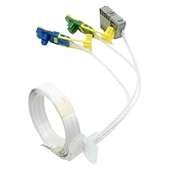 Zeiwohndc connecteur câble d'occasion  Livré partout en France