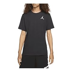 Nike jumpman emb usato  Spedito ovunque in Italia 