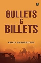 Bullets billets for sale  Delivered anywhere in UK