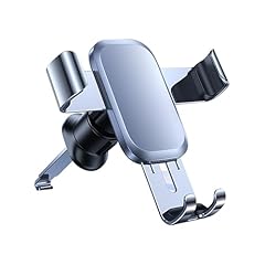 Car phone holder for sale  Delivered anywhere in UK