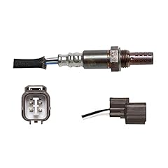 Denso 234 4727 for sale  Delivered anywhere in USA 