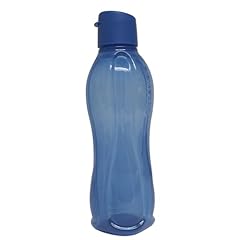 Tupperware eco 1000ml gebraucht kaufen  Wird an jeden Ort in Deutschland