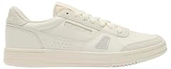 Reebok court scarpe usato  Spedito ovunque in Italia 