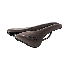 Selle italia novus gebraucht kaufen  Wird an jeden Ort in Deutschland