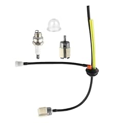 Simperac fuel line for sale  Delivered anywhere in USA 