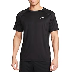 Nike men ready for sale  Delivered anywhere in USA 