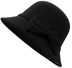Rumnoke women felt for sale  Delivered anywhere in UK