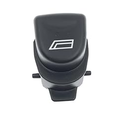 Window lift switch for sale Window lift switch for sale  Delivered anywhere in UK